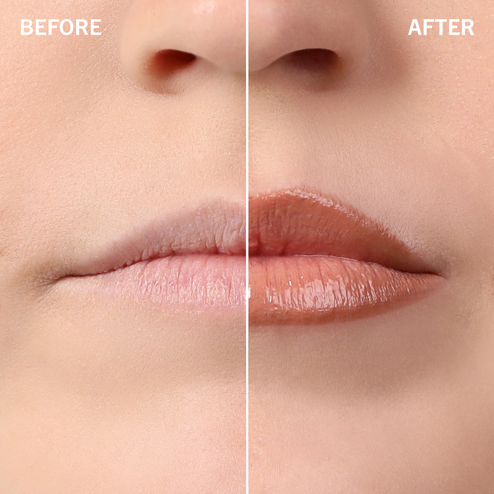 MOIRA Lip Appeal Plumping Liner w/ Display| 72pcs Display