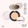 MOIRA Complete Wear Foundation Powder #CPF | Refills |