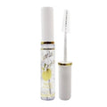 Apple - Mascara Super Lash