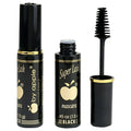 Apple - Mascara Super Lash