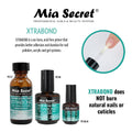 MIA SECRET - EXTRABOND - PR100 (6pc)