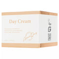 GRACE Day Cream 100ml
