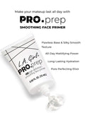 LA GIRL GFP949 HD PRO Prep Face Primer | 3pcs pack