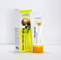 LUNES Snail Peeling Gel 180ml