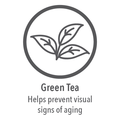 MOIRA Overnight Treatment Facial Cream #OTS002 | 3pcs Box