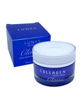 LUNES Classic Collagen Optima Cream 50ml