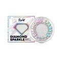 RUDE Diamond Sparkle Highlighter