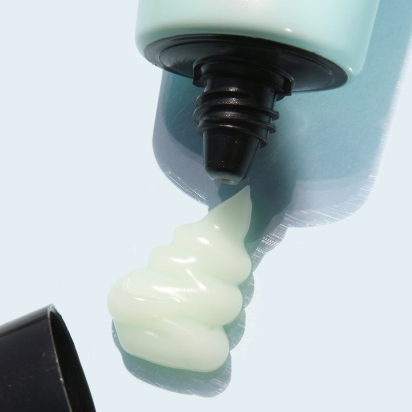 J. CAT BEAUTY H20 Fresh Dewy Base Primer