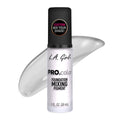 LA GIRL Pro Color Foundation Mixing Pigment | Refill | 3pcs Box