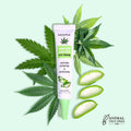MOIRA Hemp Seed Aloe Vera Eye Cream #HAE001 | 3pcs Box
