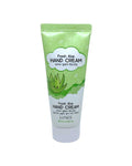 LUNES Hand Cream Aloe 100ml