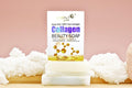 SIMPLY BELLA Soap | COllagen | 12pcs Display