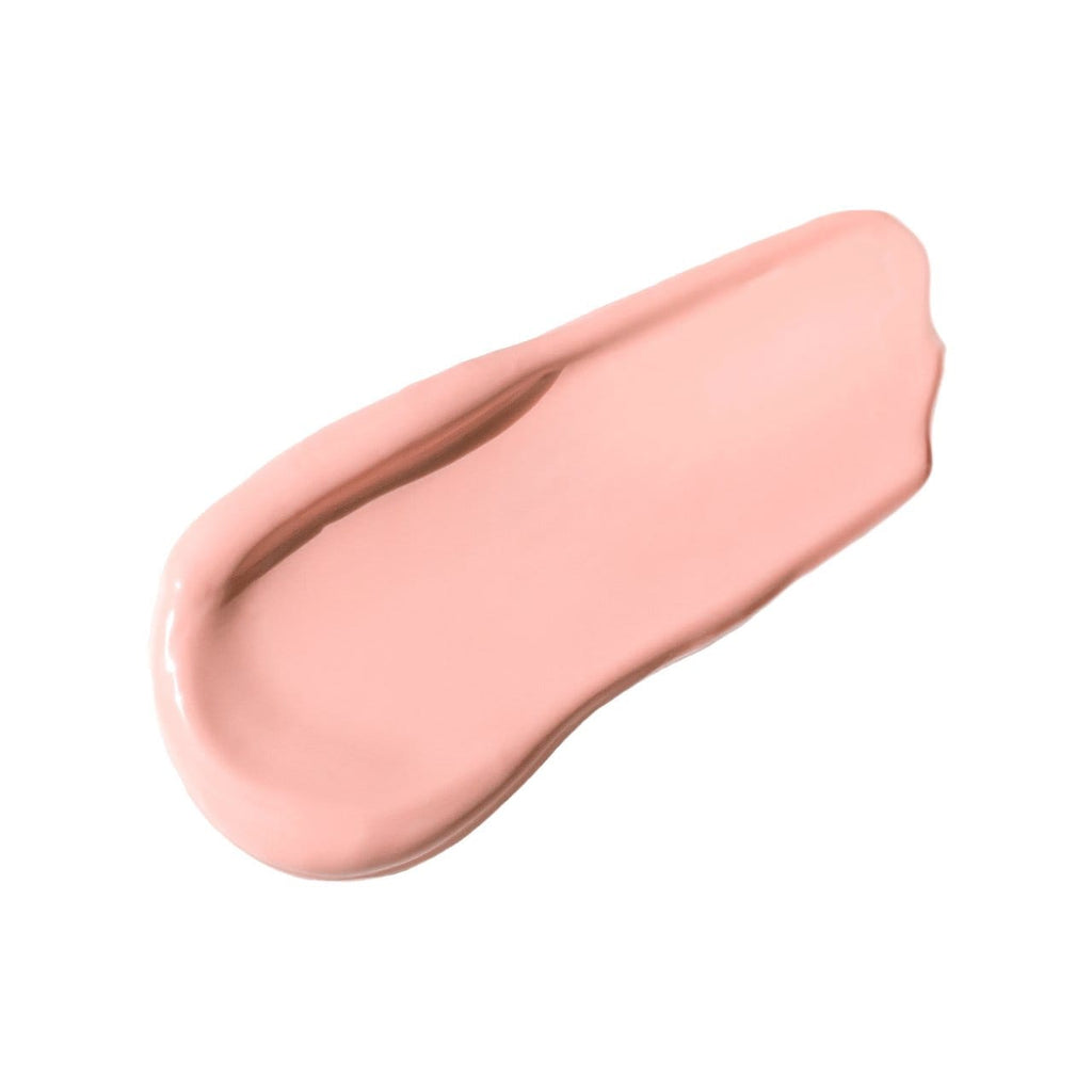 AMORUS Base One Makeup Primer #CO-BOPD 24pcs Display + Tester