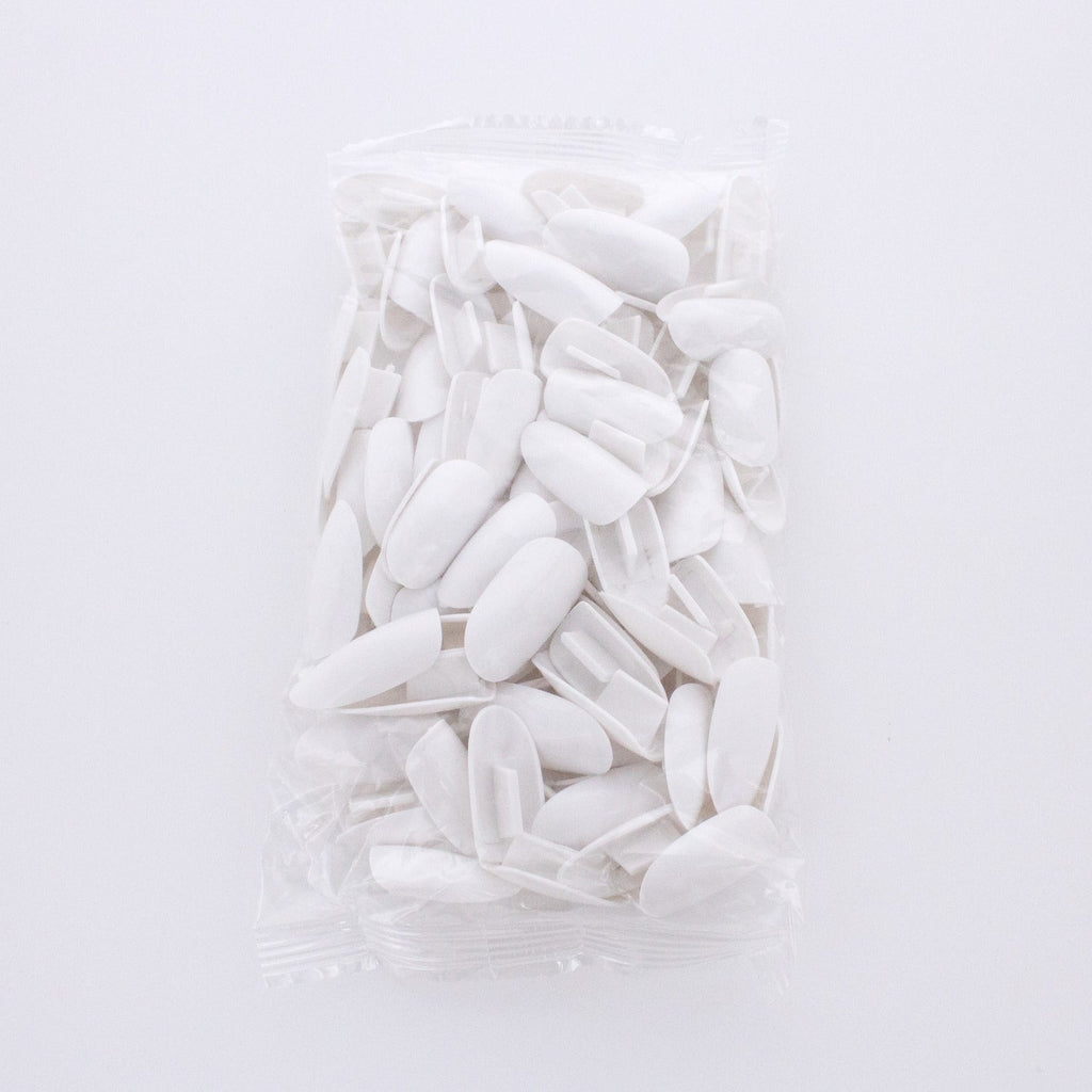 Adoro Nail Trainer Flexi' Fit