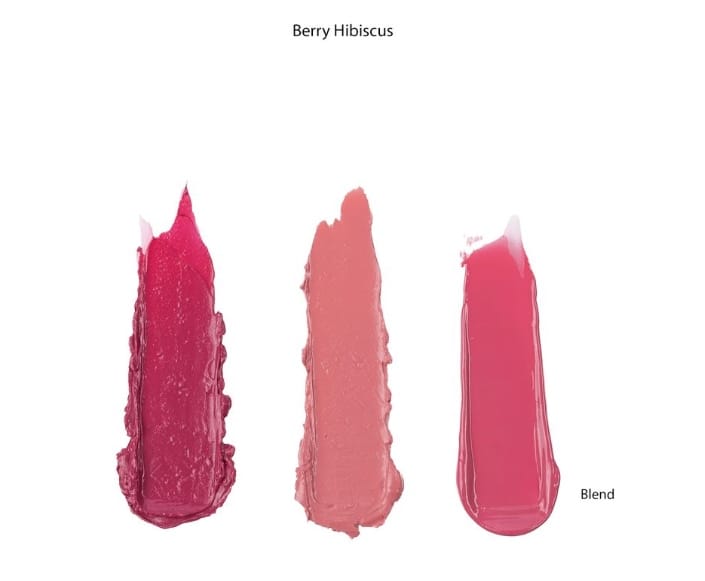 KARA BEAUTY Flora Flush Lip & Cheek  | 24pcs Display