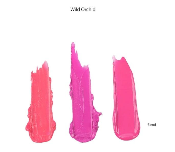 KARA BEAUTY Flora Flush Lip & Cheek  | 24pcs Display