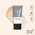 MOIRA Complete Facial Primer Mattifying Primer #CFP002 | 3pcs Box