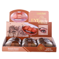 Romantic Beauty - Eyebrow Powder #3038/ 24pcs Display
