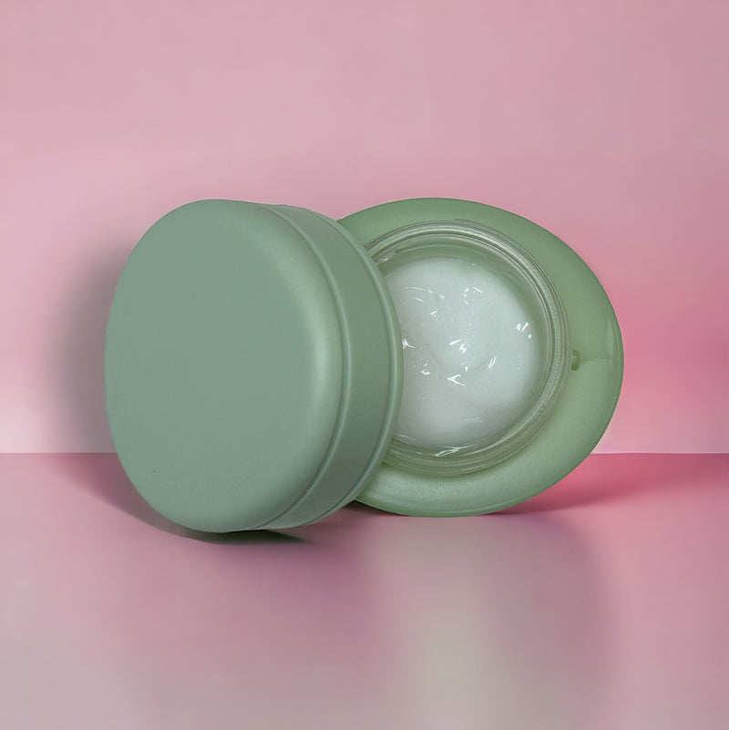 XIME BEAUTY Shrink Pores Cream 50g