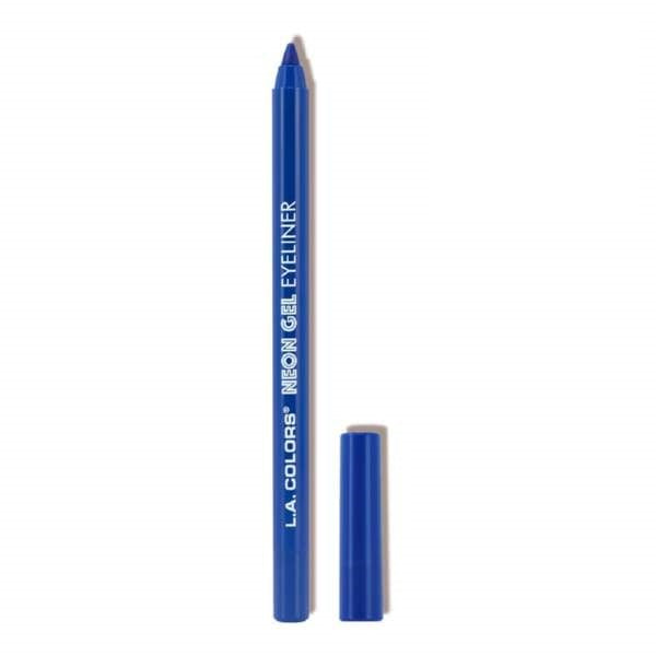 LA COLORS Eyeliner & Lipliner Gel Liner | Refills | 3pcs pack