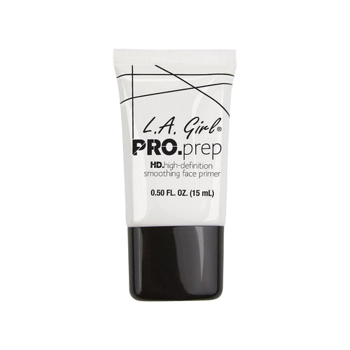 LA GIRL GFP949 HD PRO Prep Face Primer