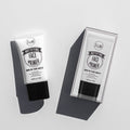 J. CAT BEAUTYMattifying Face Primer