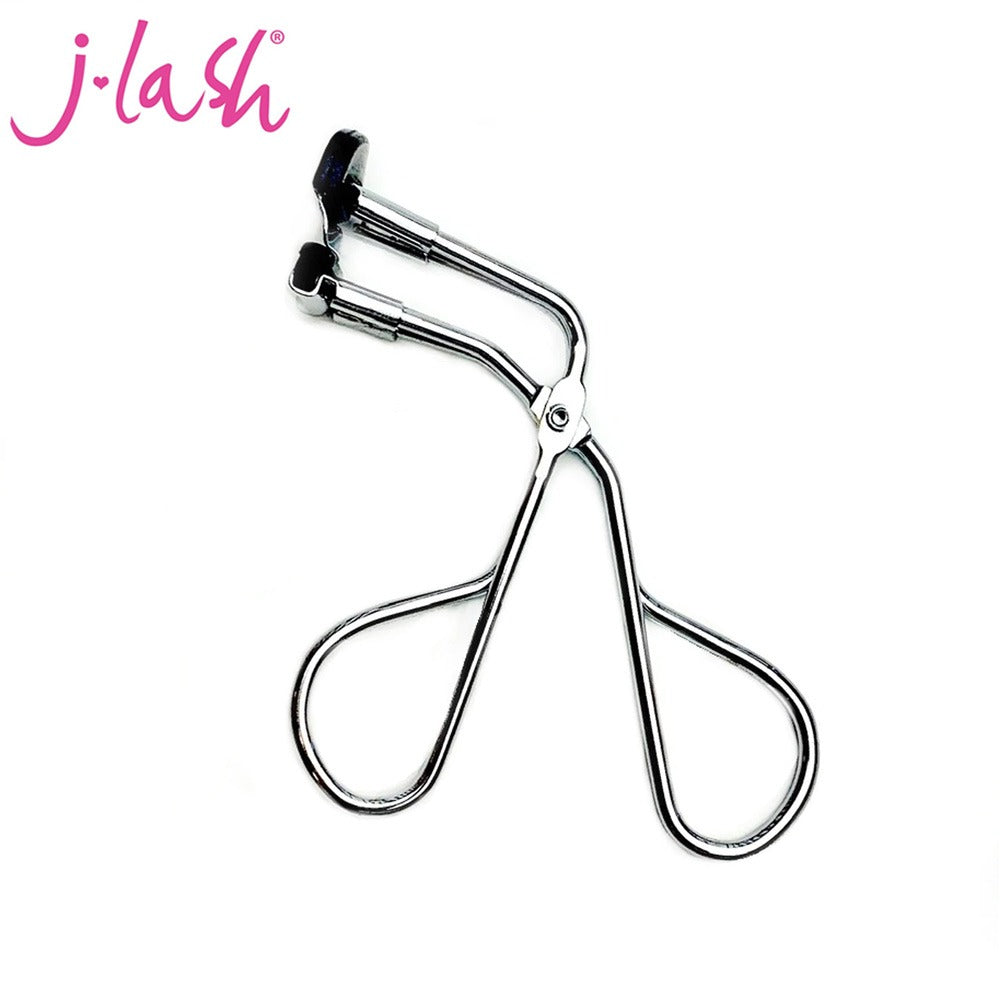 JLASH Mini Lash Curler / Lash Mood #LC60 | 12pcs