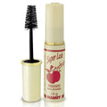 Apple - Mascara Super Lash