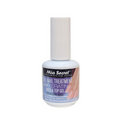 MIA SECRET - GEL NAIL TREATMENT / CLEAR KERATIN - GT-05