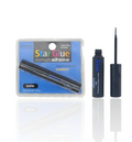 Star Glue - Brush On Eyelash Adhesive 5g / 12pcs bx