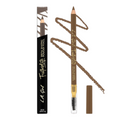 LA Girl Featherlite Brow Shaping Powder Pencil | Refills | 3pcs pack
