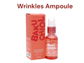 ESFOLIO Ampoule Baku chiol 30ml
