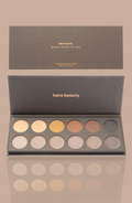 KARA BEAUTY Every Shade Of You Brow Palette