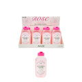 AMUSE Cleansing Water #SK020 12pcs Display