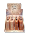 XIME BEAUTY - PIXIE GLOW / 12 PCS  DISPLAY