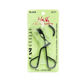 JLASH Lash Curler #LC11/ 12pcs pack