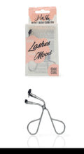 JLASH Mini Lash Curler / Lash Mood #LC60 | 12pcs