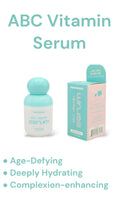 KARA BEAUTY ABC Vitamin Serum