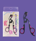 PB&JAY Pro Eyelash Curler #E20645 / 12pcs Box