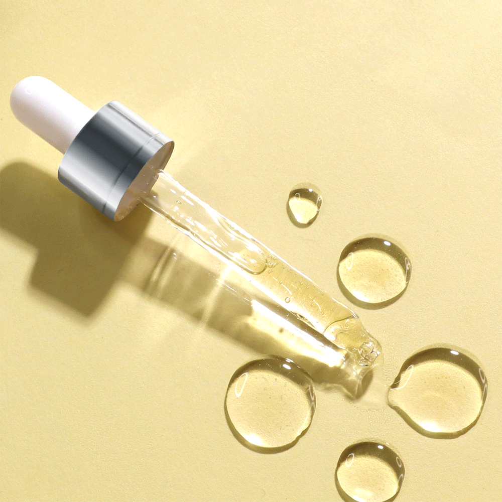 MOIRA Propolis Chamomile Rejuvenating Serum #FSR003 | 3pcs Box