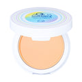 J. CAT BEAUTY Aquasurance Compact Foundation #ACF | Refills