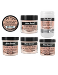 MIA SECRET - COVER NUDE BLUSH ACRYLIC POWDER - PL440-CM