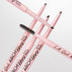 L.A. GIRL Arch Envy Brow Perfect