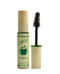 Apple- Mascara Sper Lash