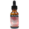MIA SECRET - MONOMER DROPS / PEACH - MD-510