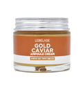 LEBELAGE Gold Caviar Ampoule Cream 70ml