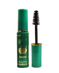 Apple - Mascara Super Lash