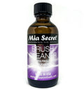 MIA SECRET - BRUSH CLEANER - BC-55