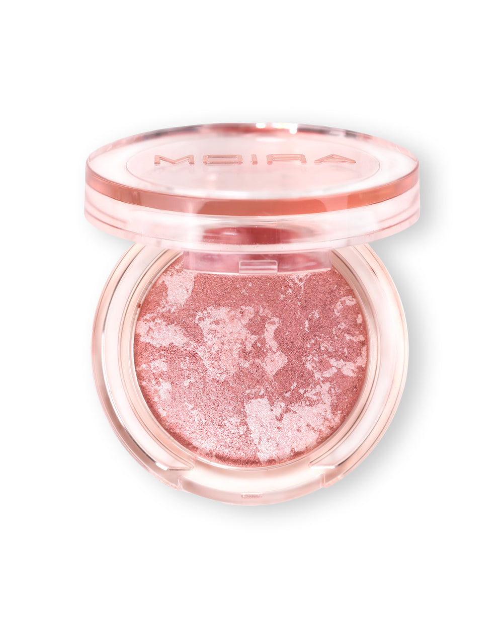 MOIRA Marvelous Baked Blush / 3pcs Box