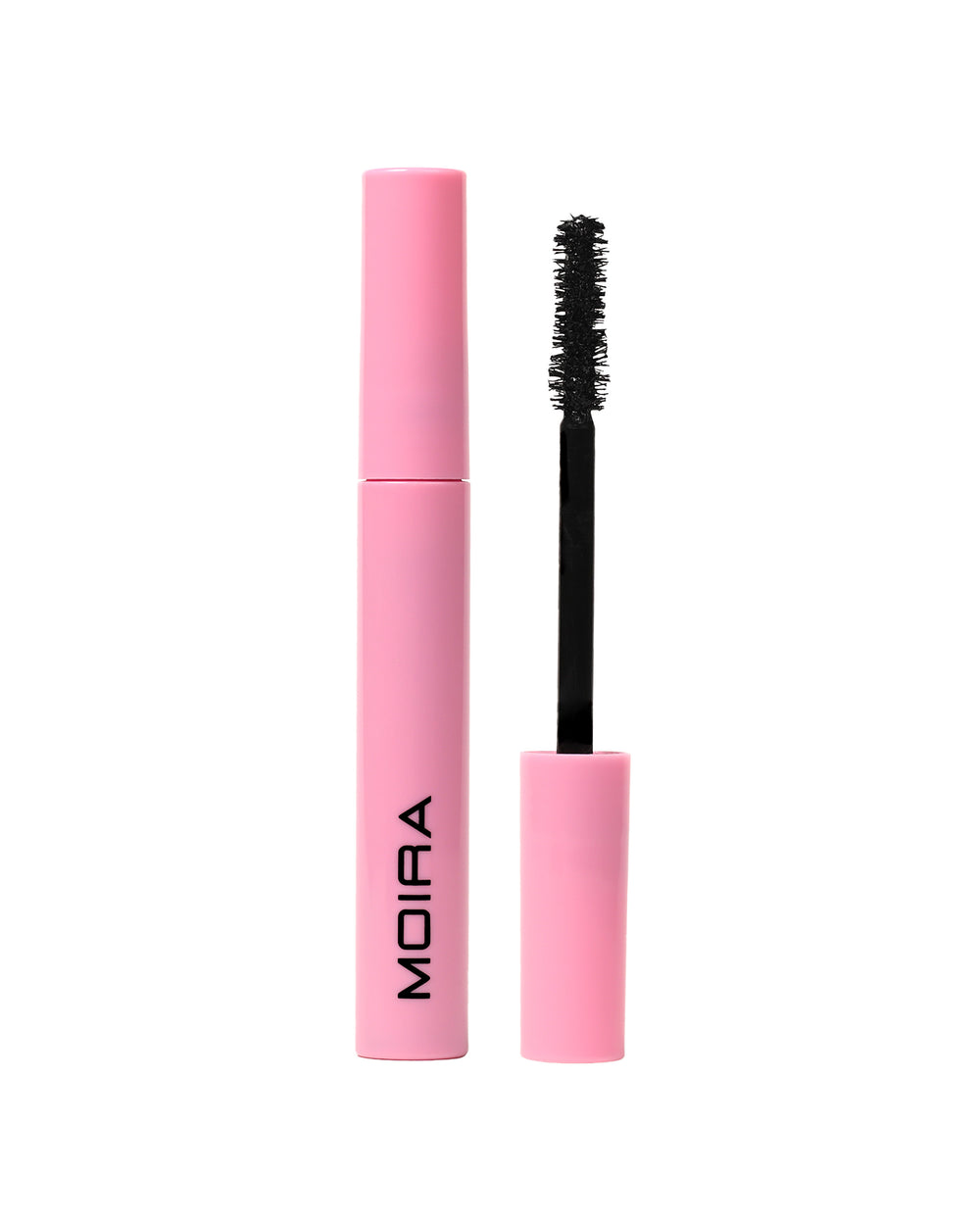 MOIRA Maximum Volume & Lifting Mascara | 3pcs Pack